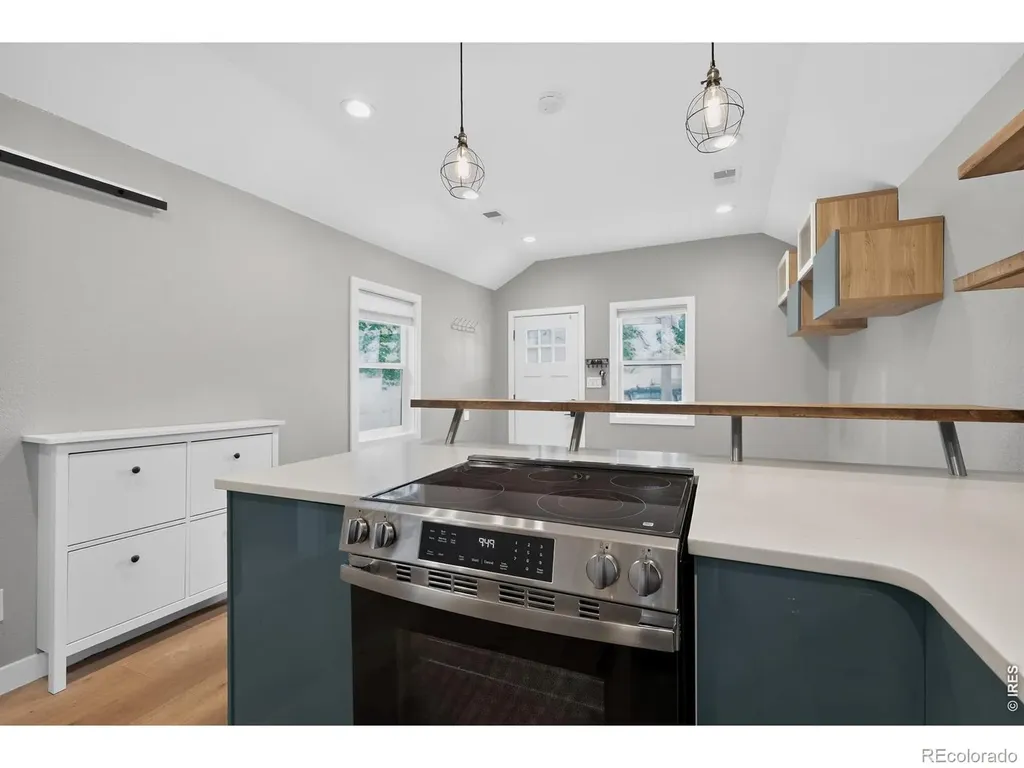 618 E Magnolia Street Fort Collins CO 80524