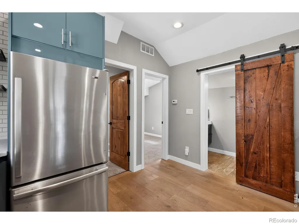 618 E Magnolia Street Fort Collins CO 80524