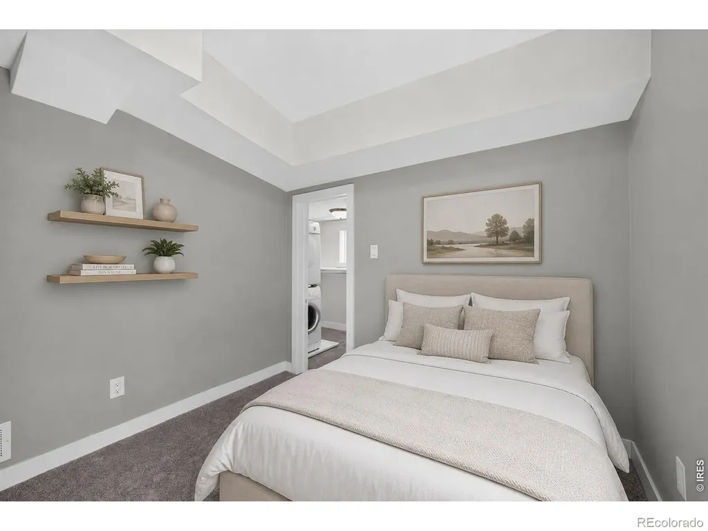 618 E Magnolia Street Fort Collins CO 80524