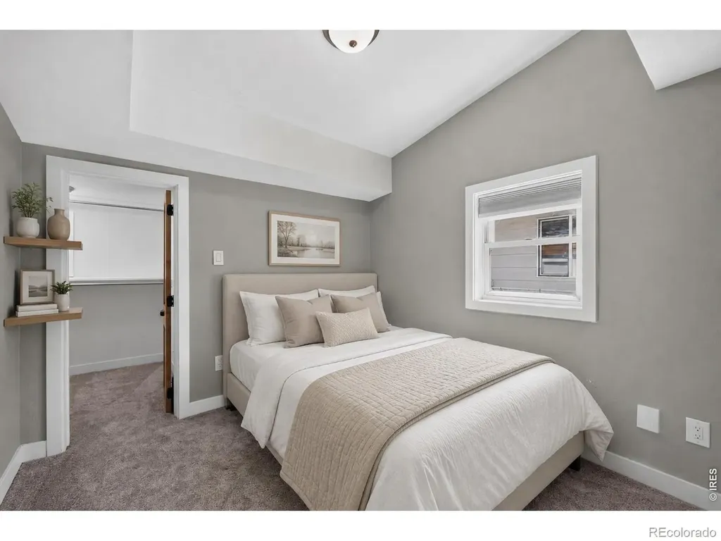 618 E Magnolia Street Fort Collins CO 80524