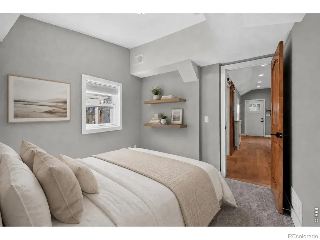 618 E Magnolia Street Fort Collins CO 80524