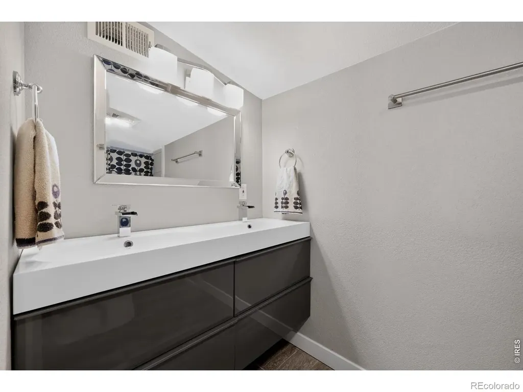 618 E Magnolia Street Fort Collins CO 80524