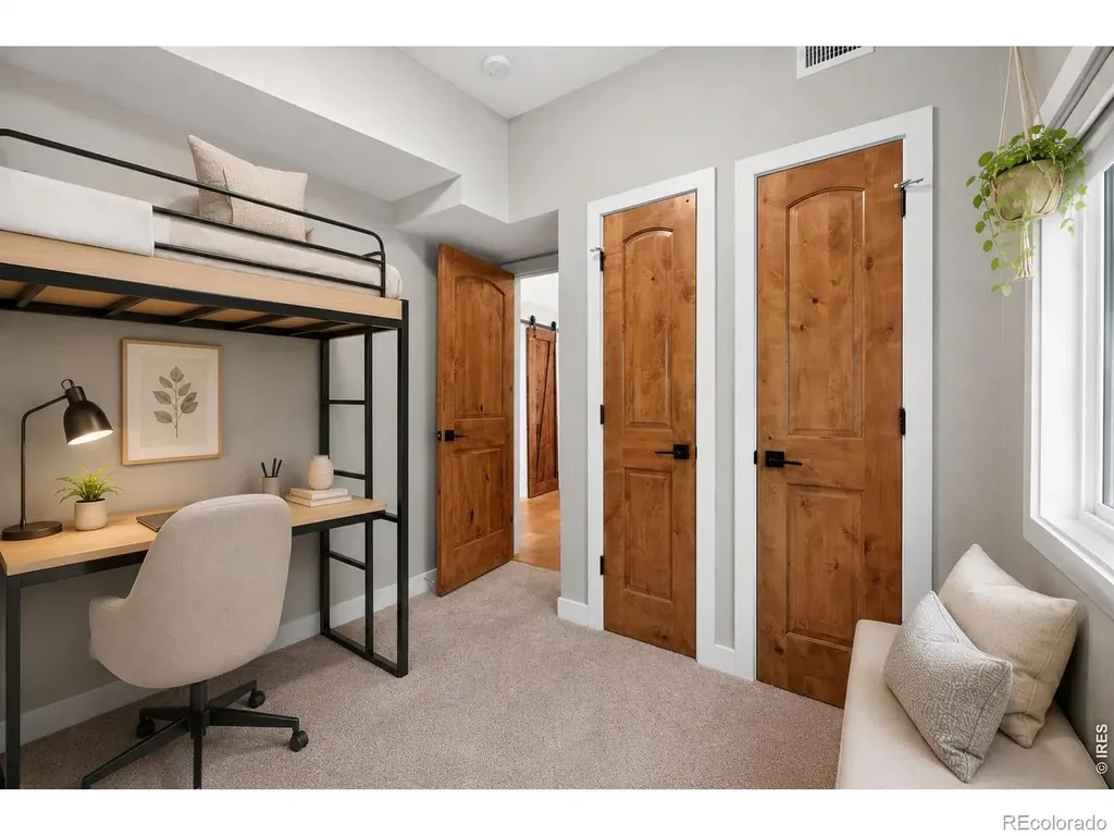 618 E Magnolia Street Fort Collins CO 80524