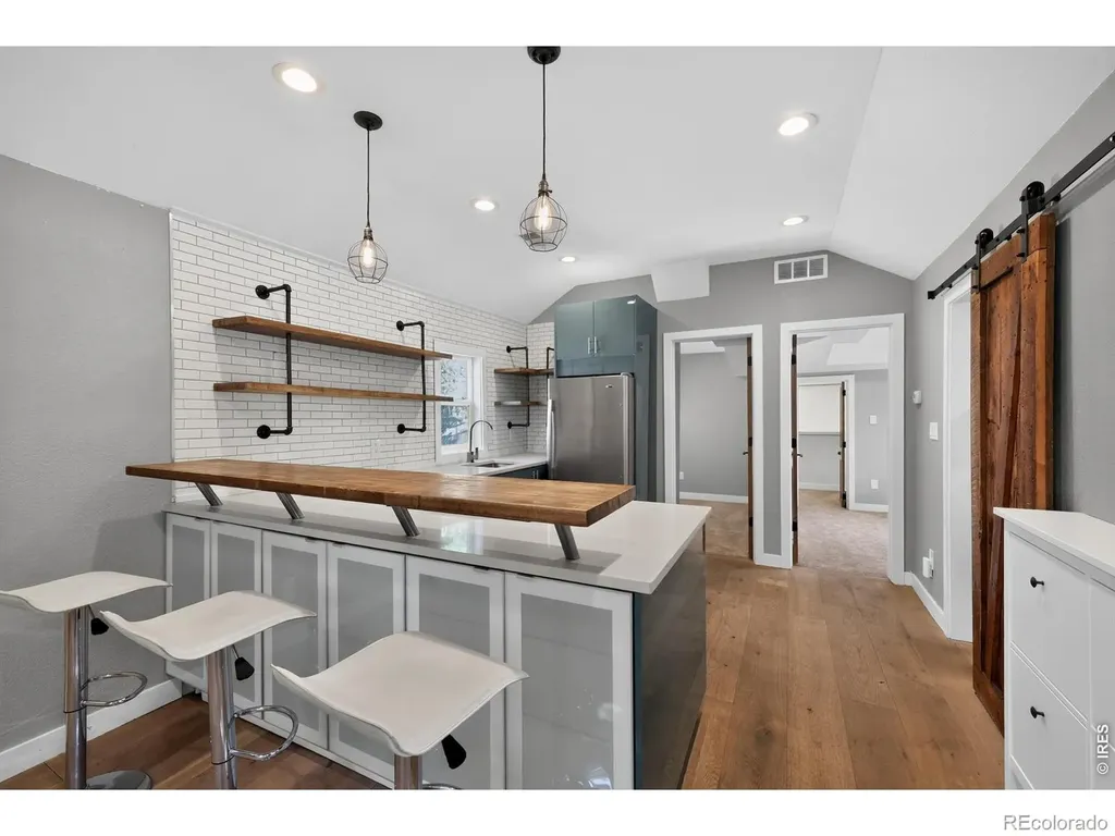 618 E Magnolia Street Fort Collins CO 80524