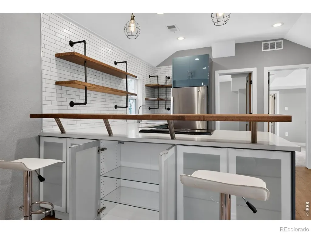 618 E Magnolia Street Fort Collins CO 80524