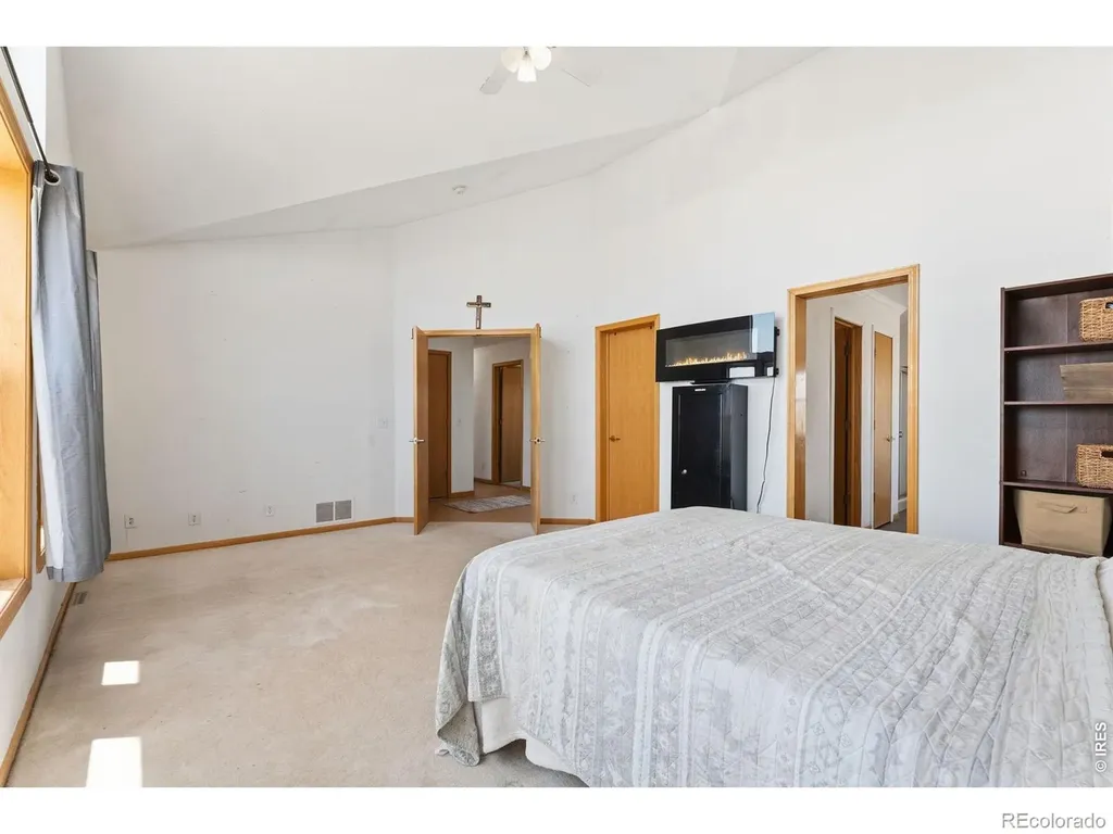 9260 County Road 118 Carr CO 80612