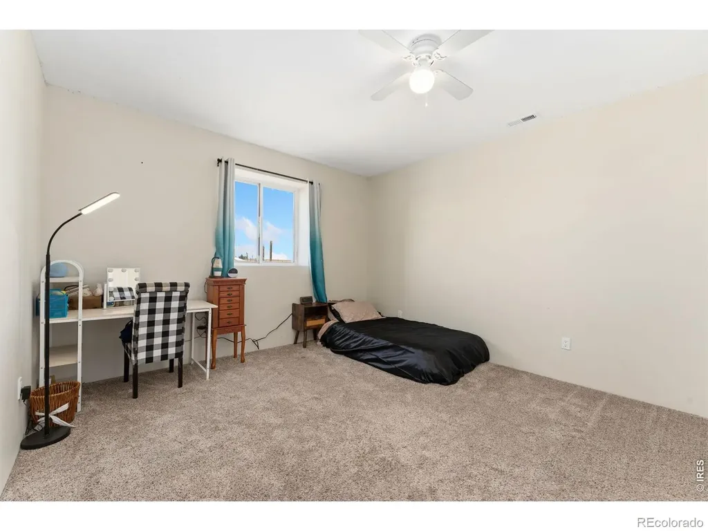 9260 County Road 118 Carr CO 80612