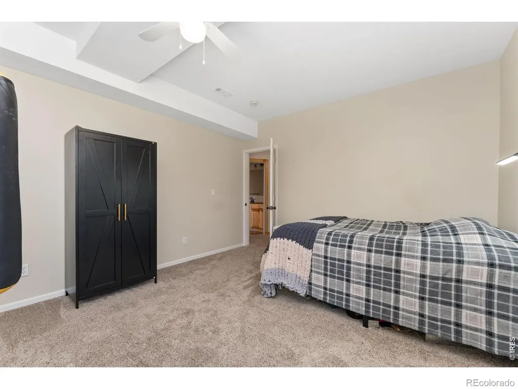 9260 County Road 118 Carr CO 80612