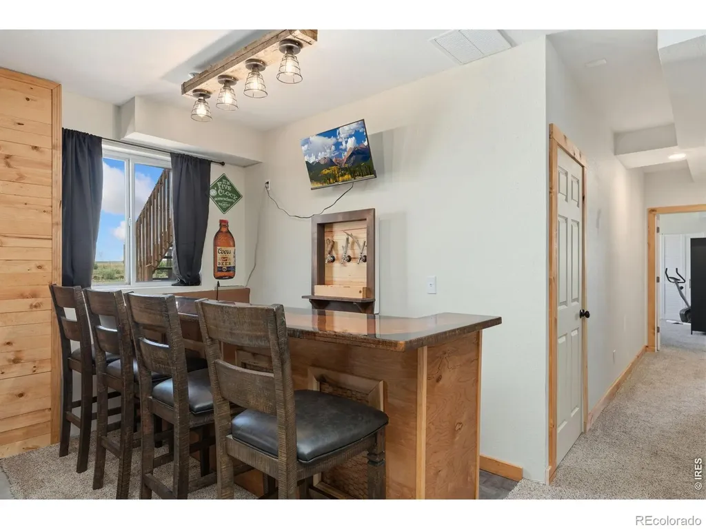 9260 County Road 118 Carr CO 80612