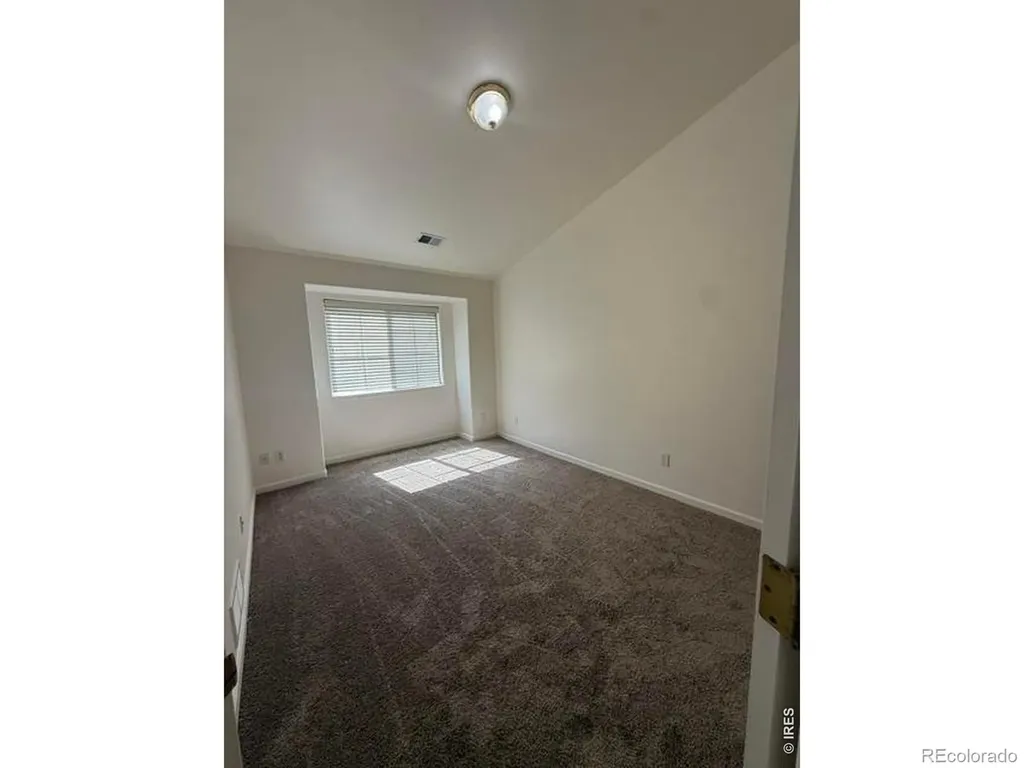 5151 29th Street Greeley CO 80634