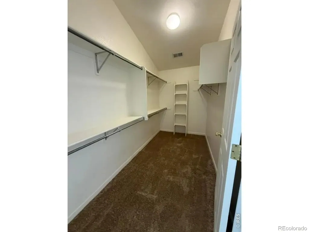 5151 29th Street Greeley CO 80634