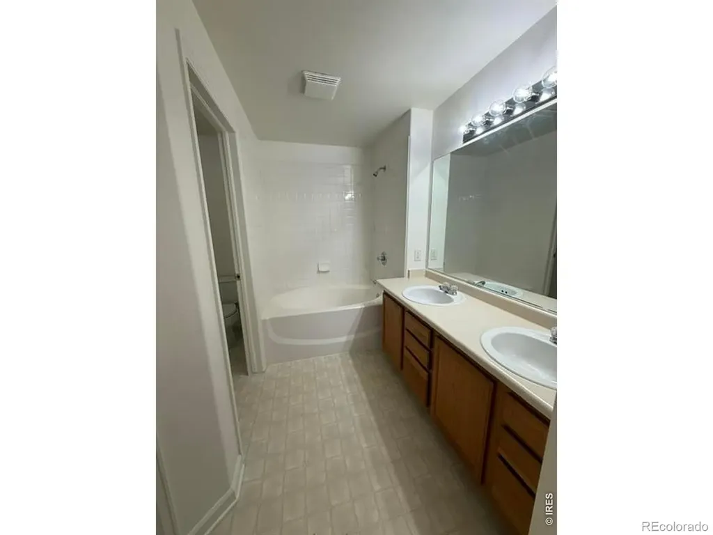 5151 29th Street Greeley CO 80634