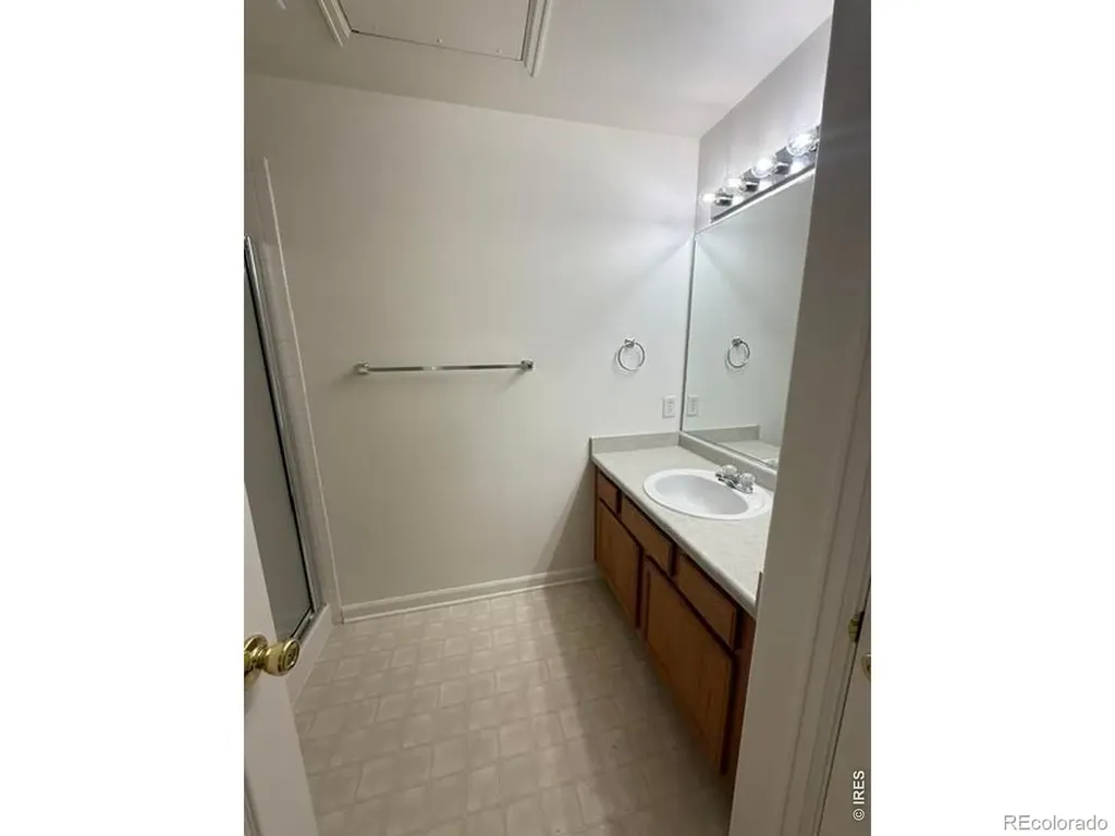 5151 29th Street Greeley CO 80634