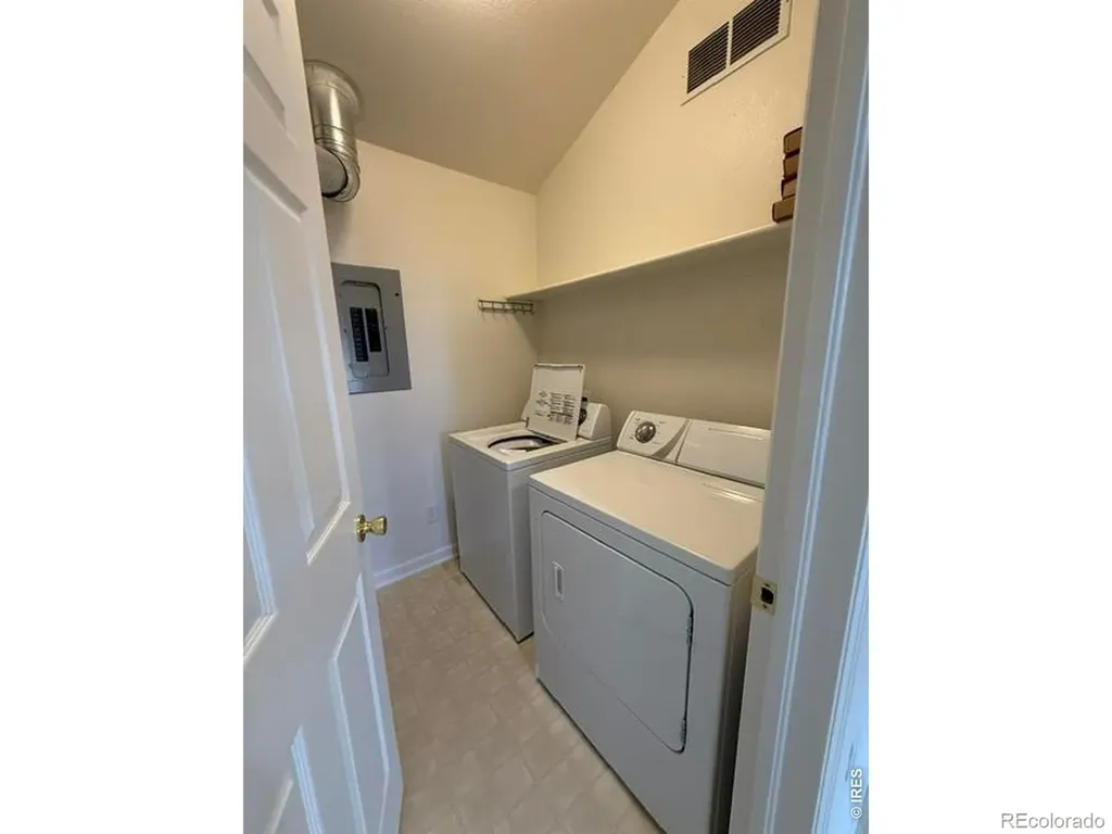 5151 29th Street Greeley CO 80634