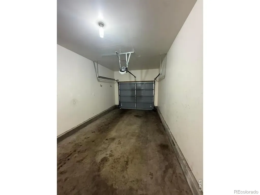 5151 29th Street Greeley CO 80634