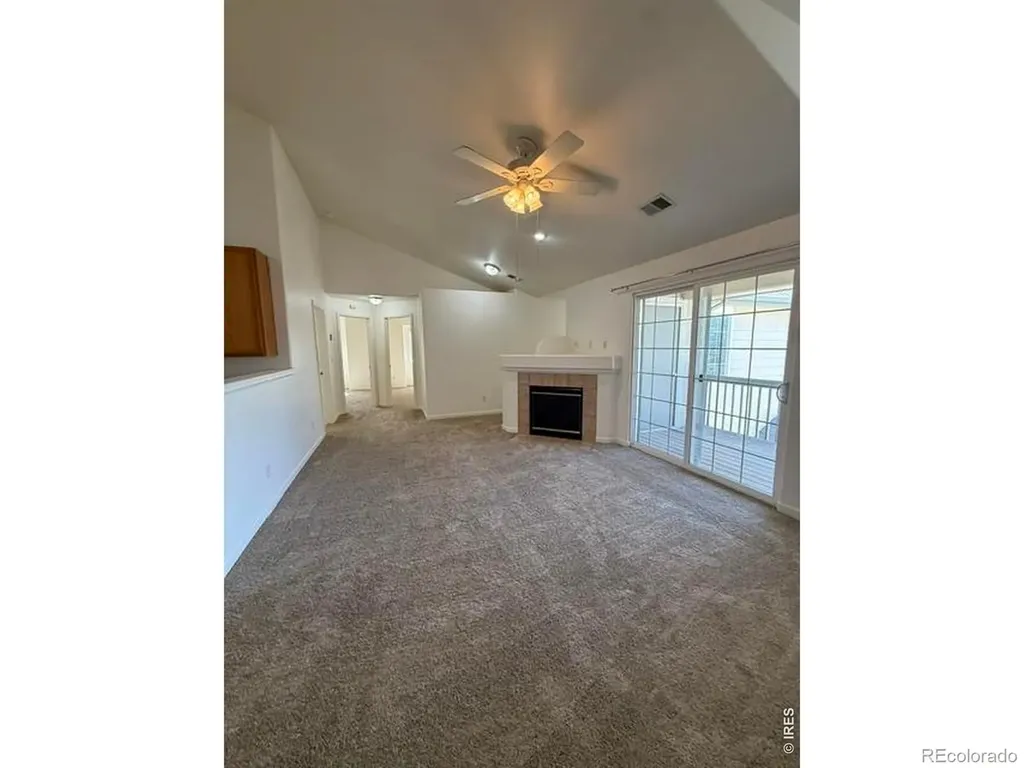 5151 29th Street Greeley CO 80634