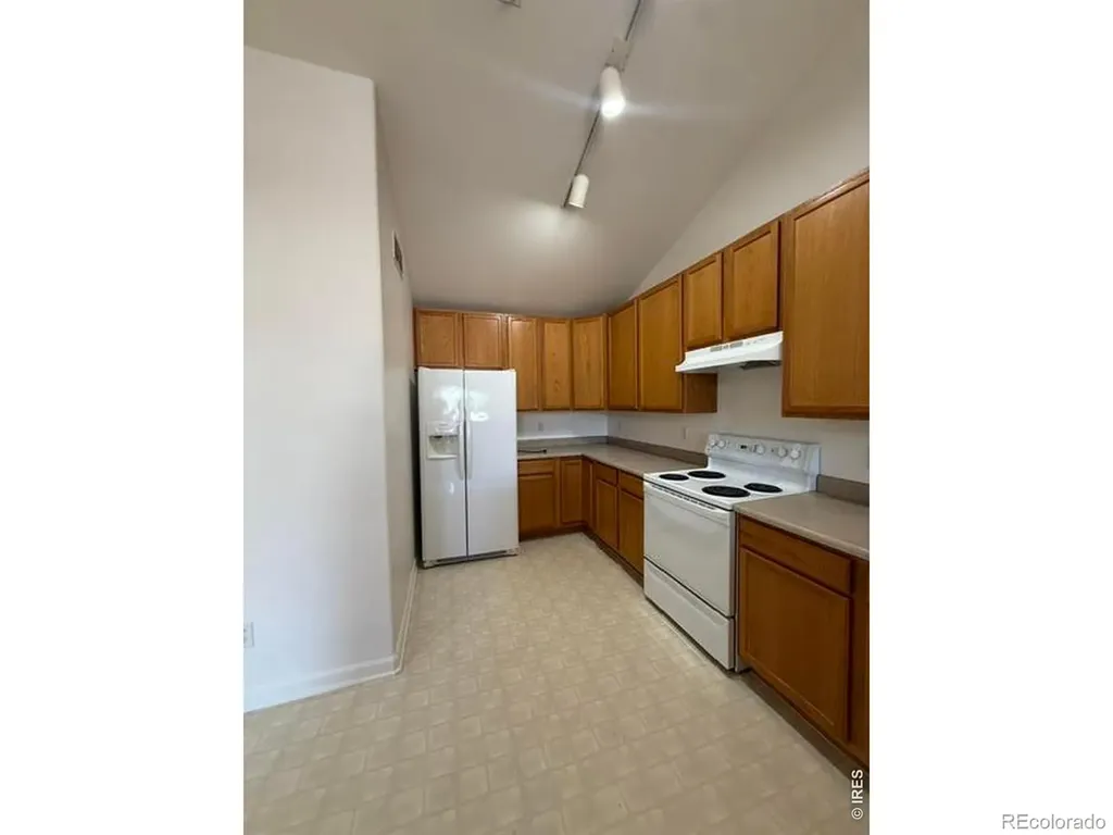 5151 29th Street Greeley CO 80634