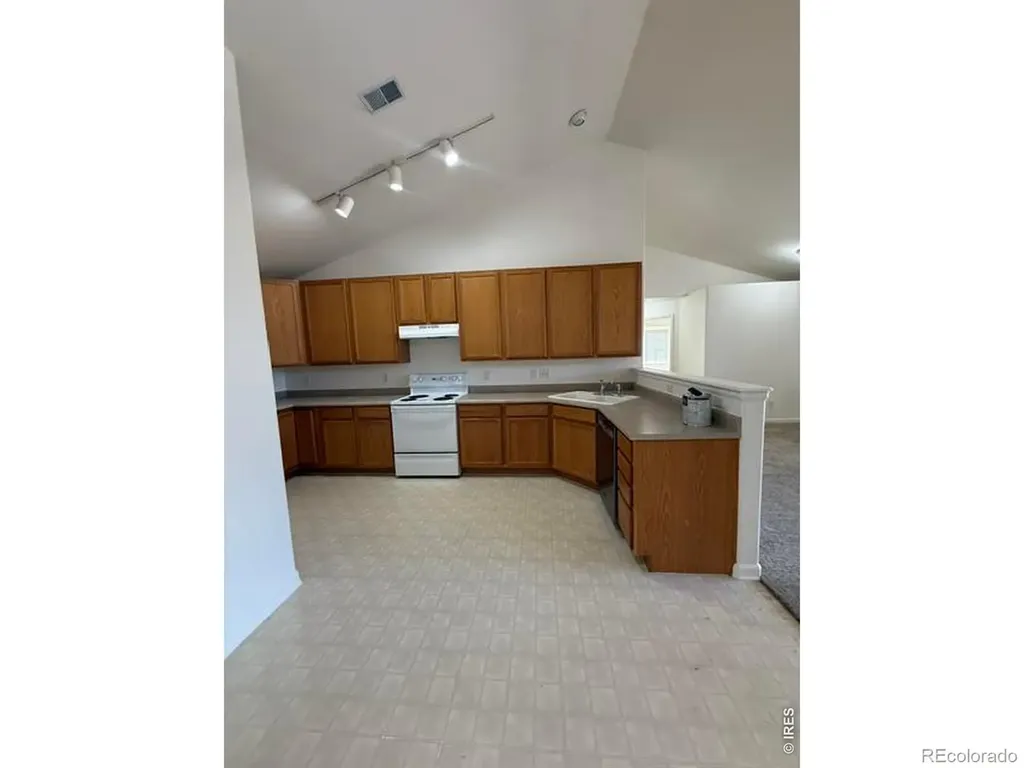 5151 29th Street Greeley CO 80634