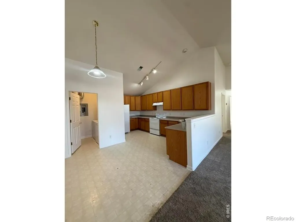 5151 29th Street Greeley CO 80634