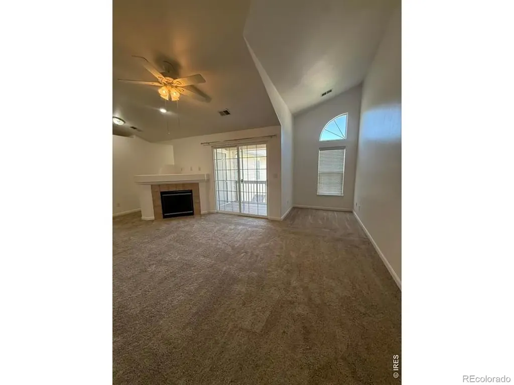 5151 29th Street Greeley CO 80634
