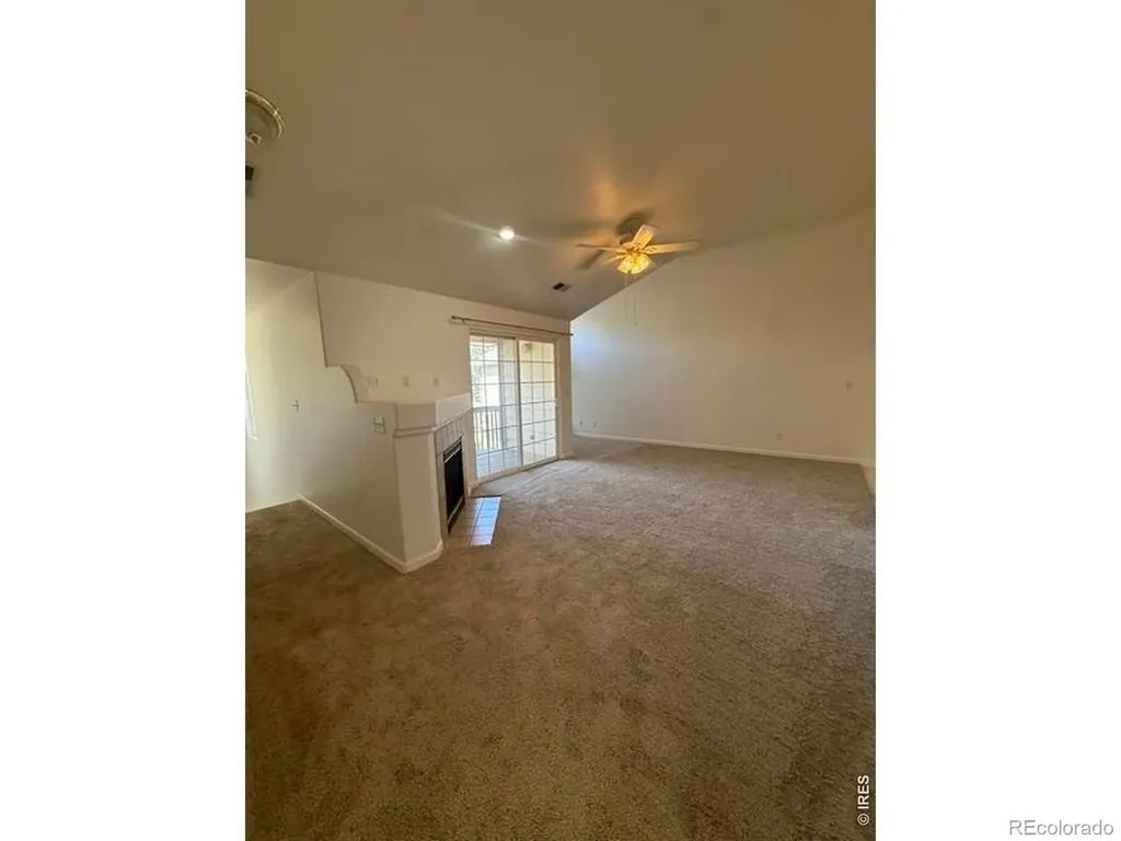 5151 29th Street Greeley CO 80634