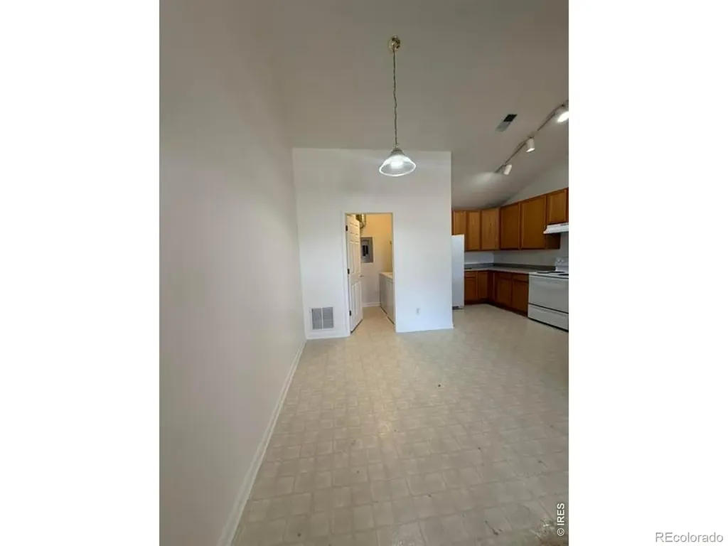 5151 29th Street Greeley CO 80634
