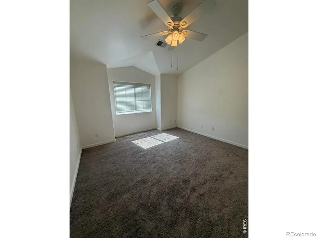 5151 29th Street Greeley CO 80634