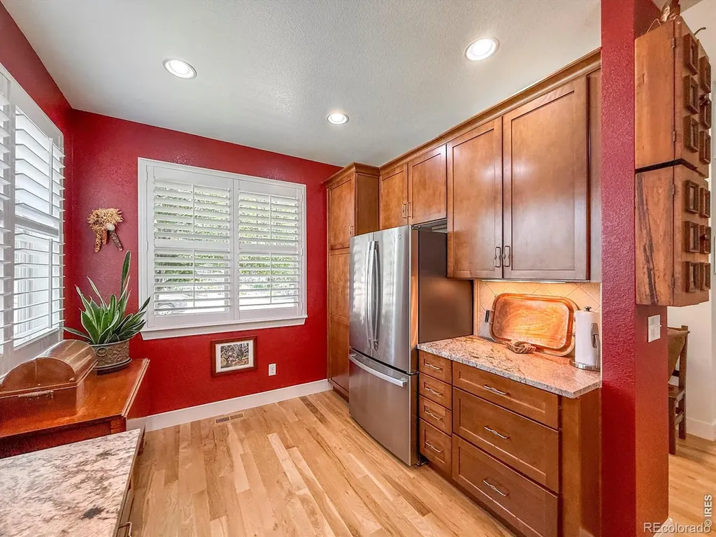 1441 Moonlight Drive Longmont CO 80504