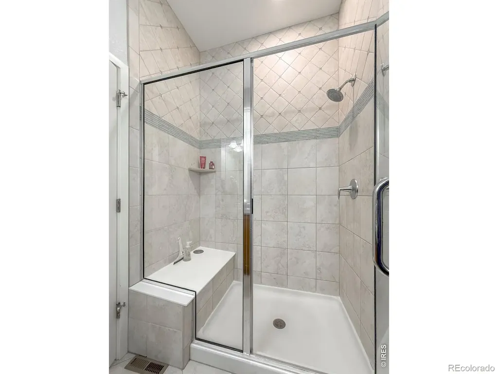 1441 Moonlight Drive Longmont CO 80504