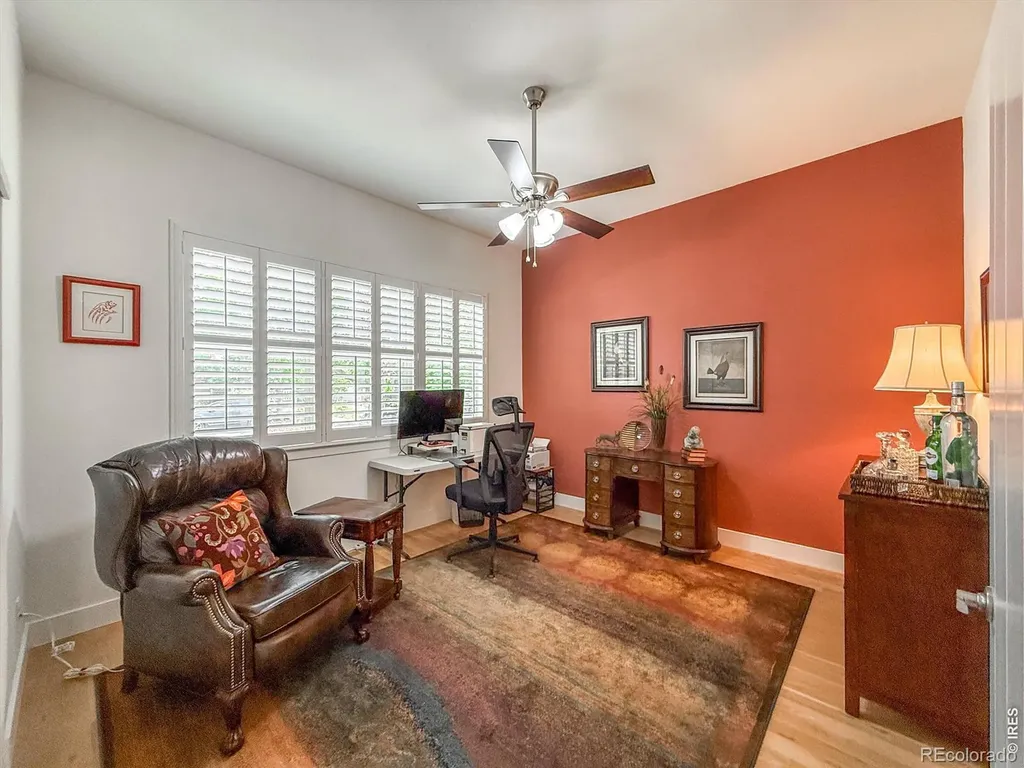 1441 Moonlight Drive Longmont CO 80504