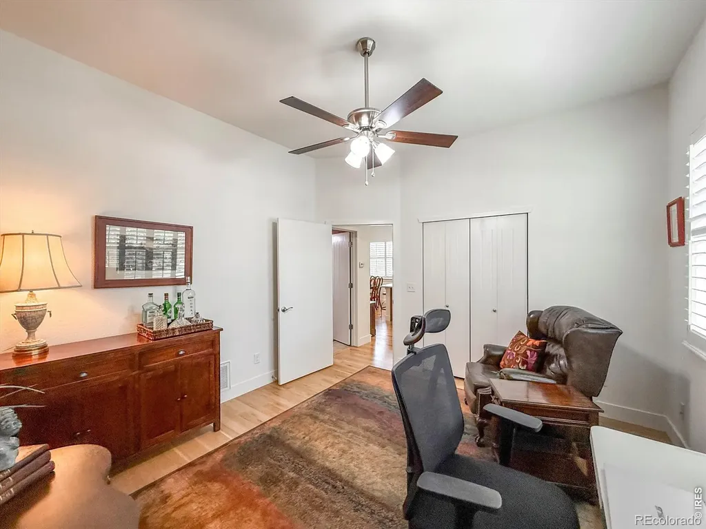 1441 Moonlight Drive Longmont CO 80504