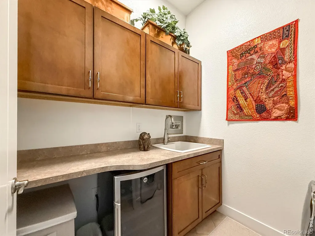 1441 Moonlight Drive Longmont CO 80504