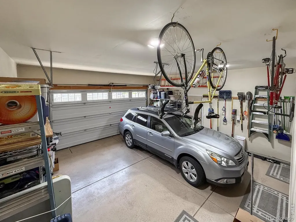 1441 Moonlight Drive Longmont CO 80504