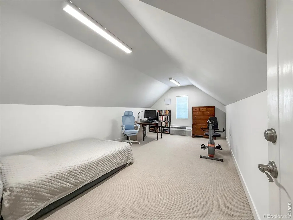 1441 Moonlight Drive Longmont CO 80504