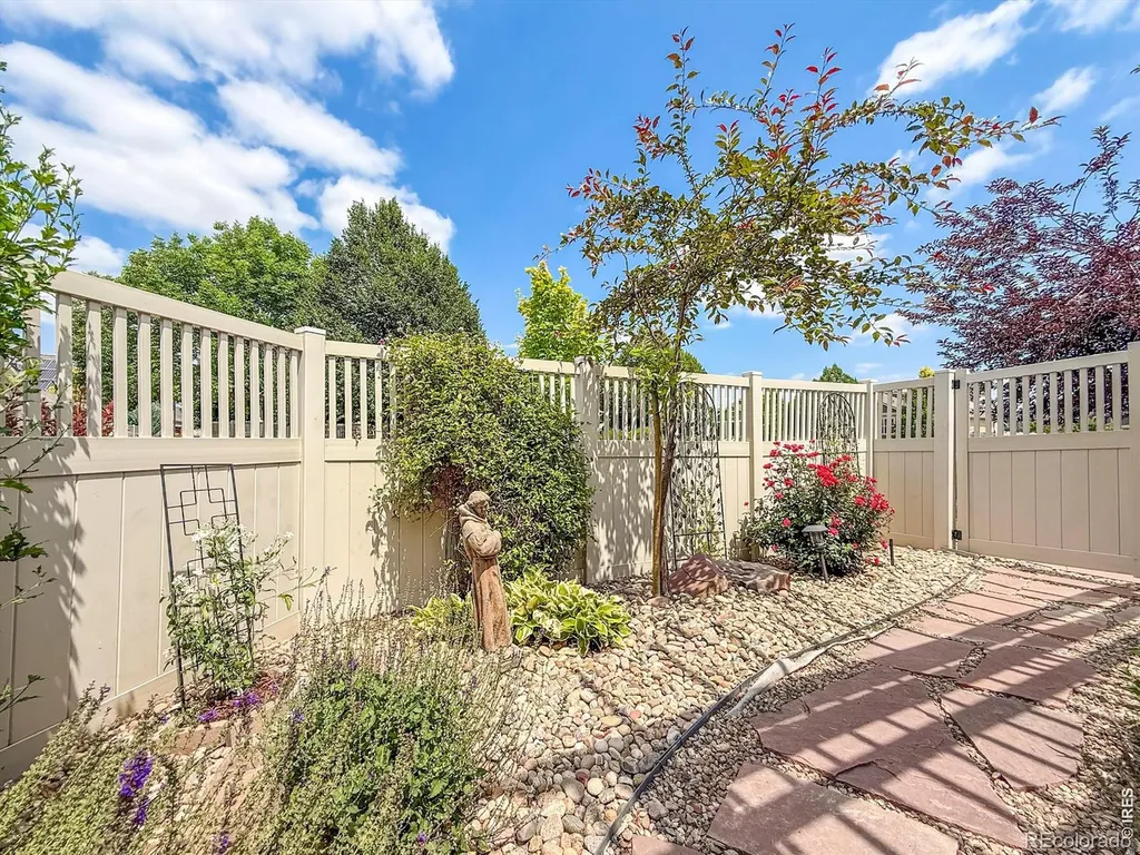 1441 Moonlight Drive Longmont CO 80504