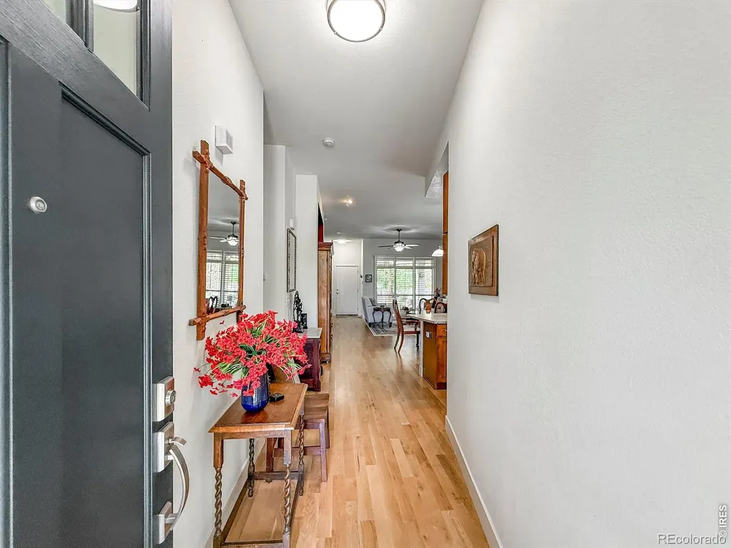 1441 Moonlight Drive Longmont CO 80504