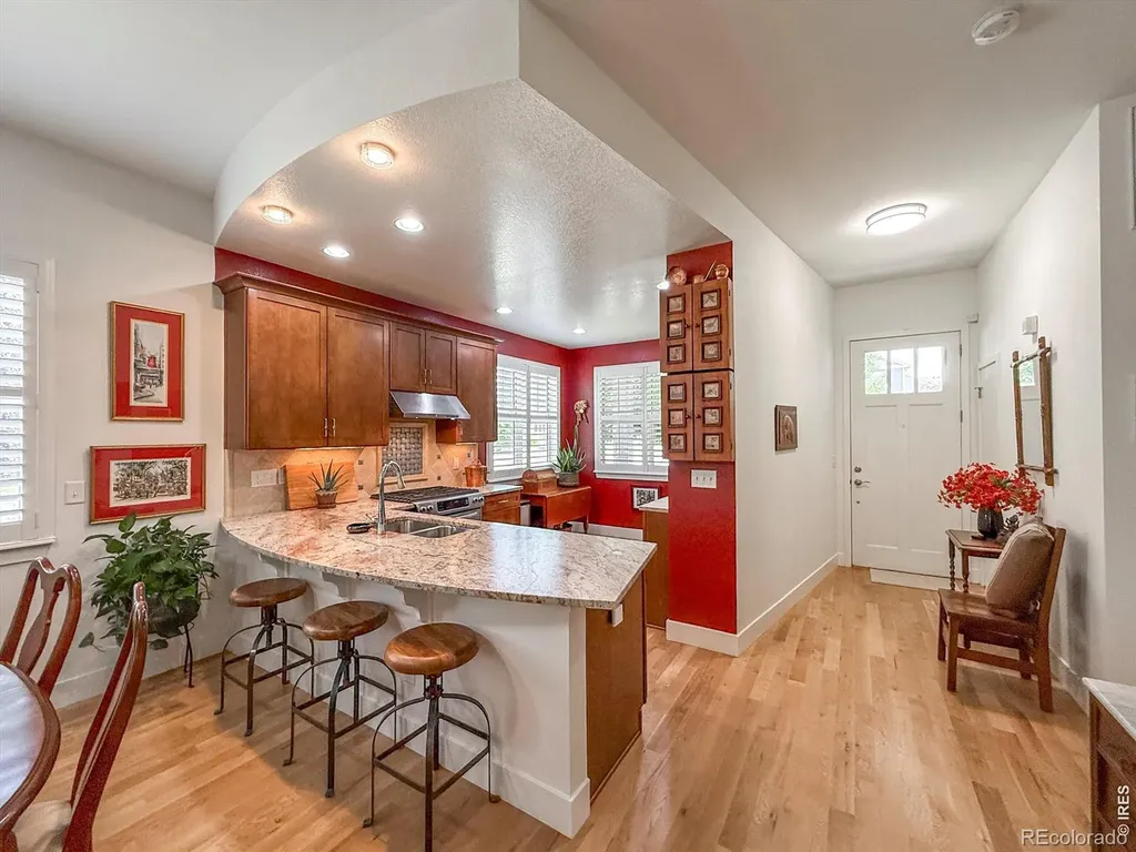 1441 Moonlight Drive Longmont CO 80504