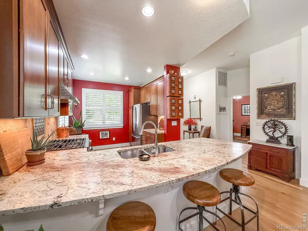 1441 Moonlight Drive Longmont CO 80504