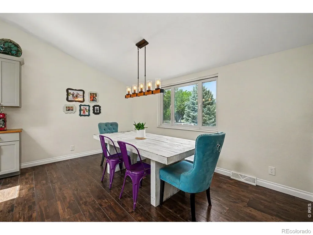 7102 Sioux Court Firestone CO 80504