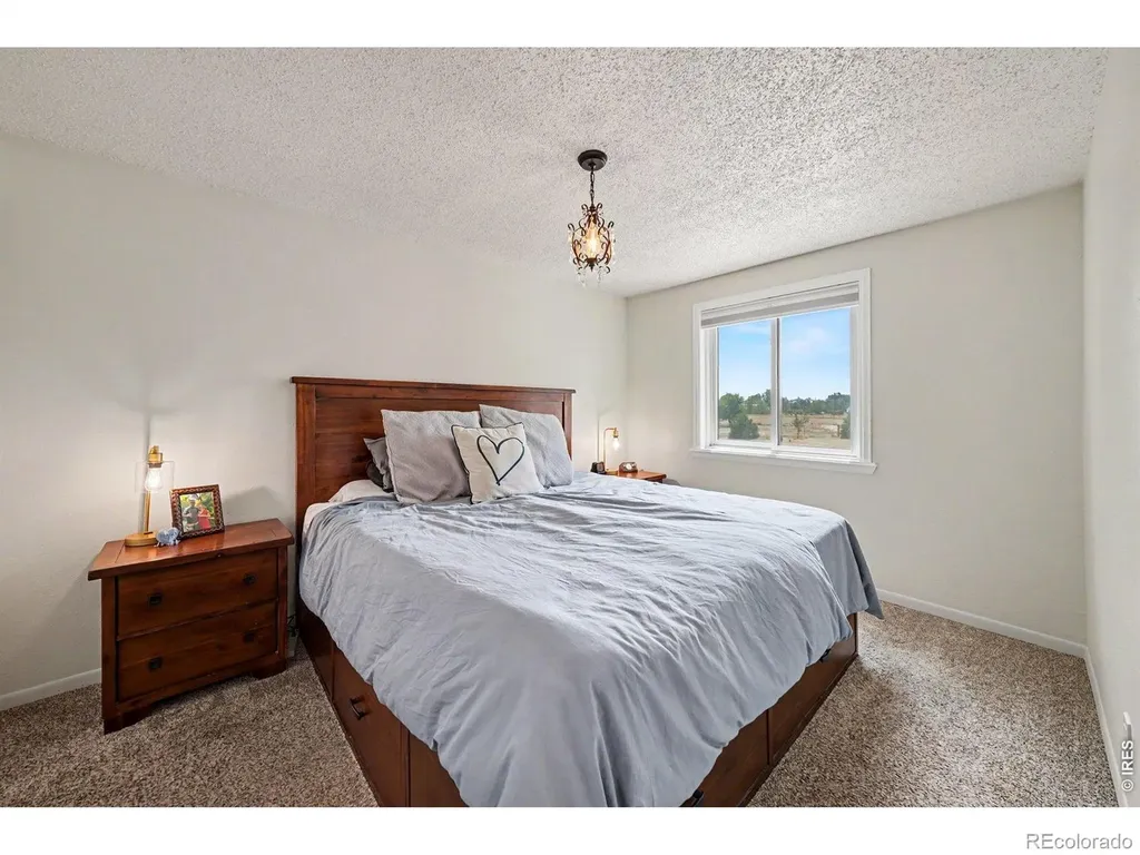 7102 Sioux Court Firestone CO 80504