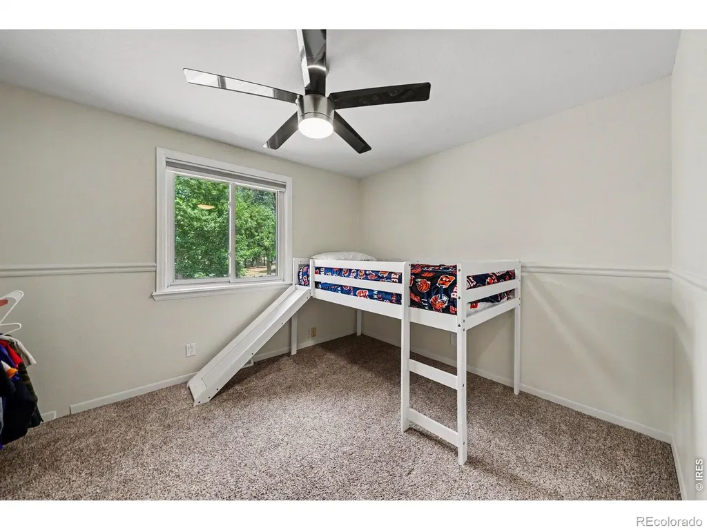 7102 Sioux Court Firestone CO 80504