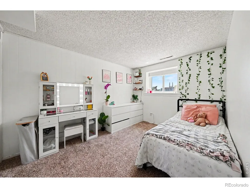 7102 Sioux Court Firestone CO 80504