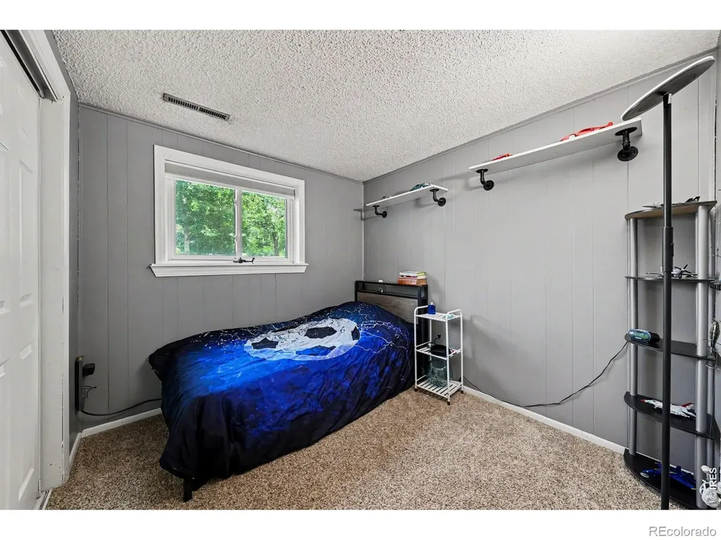 7102 Sioux Court Firestone CO 80504