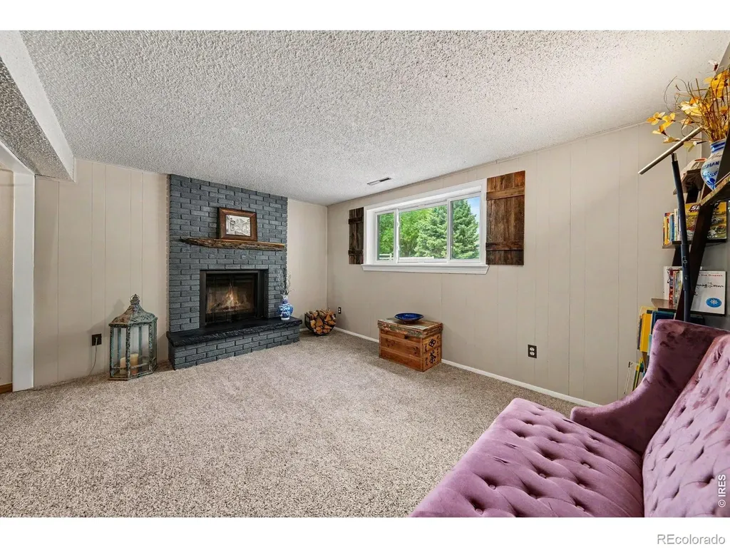 7102 Sioux Court Firestone CO 80504