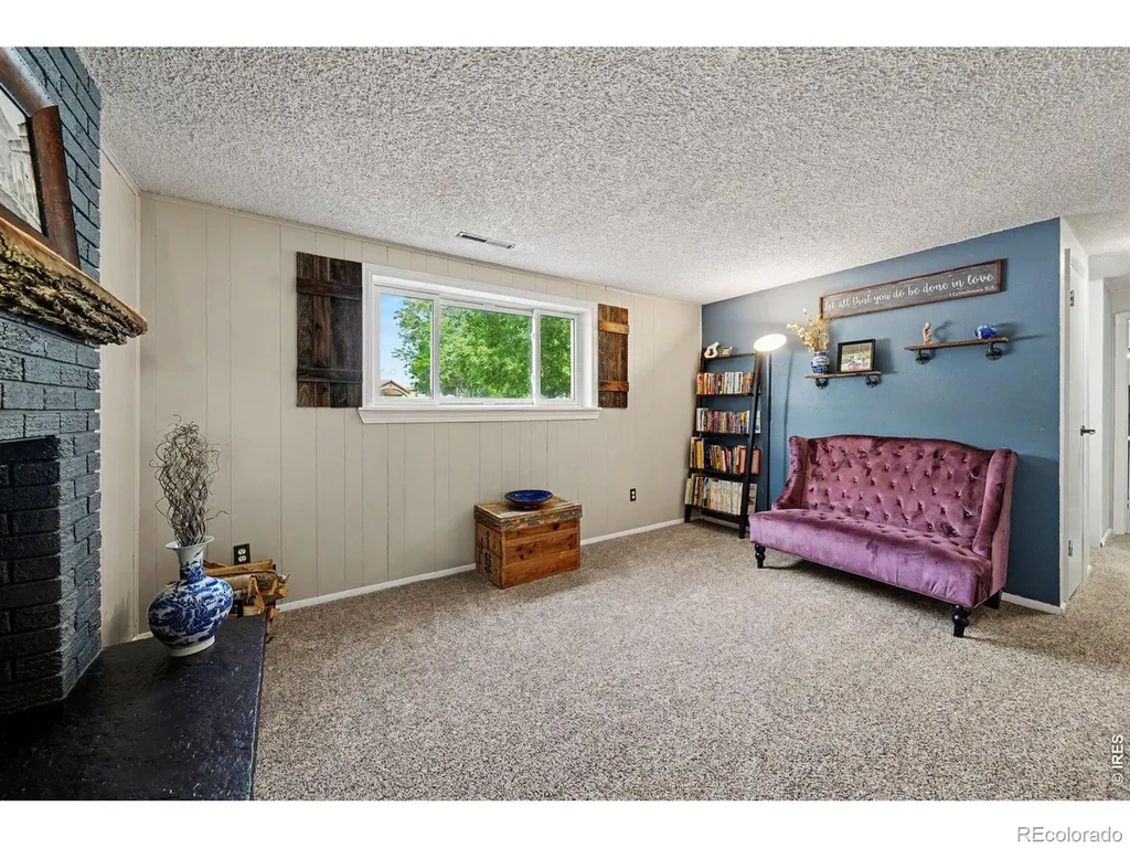 7102 Sioux Court Firestone CO 80504
