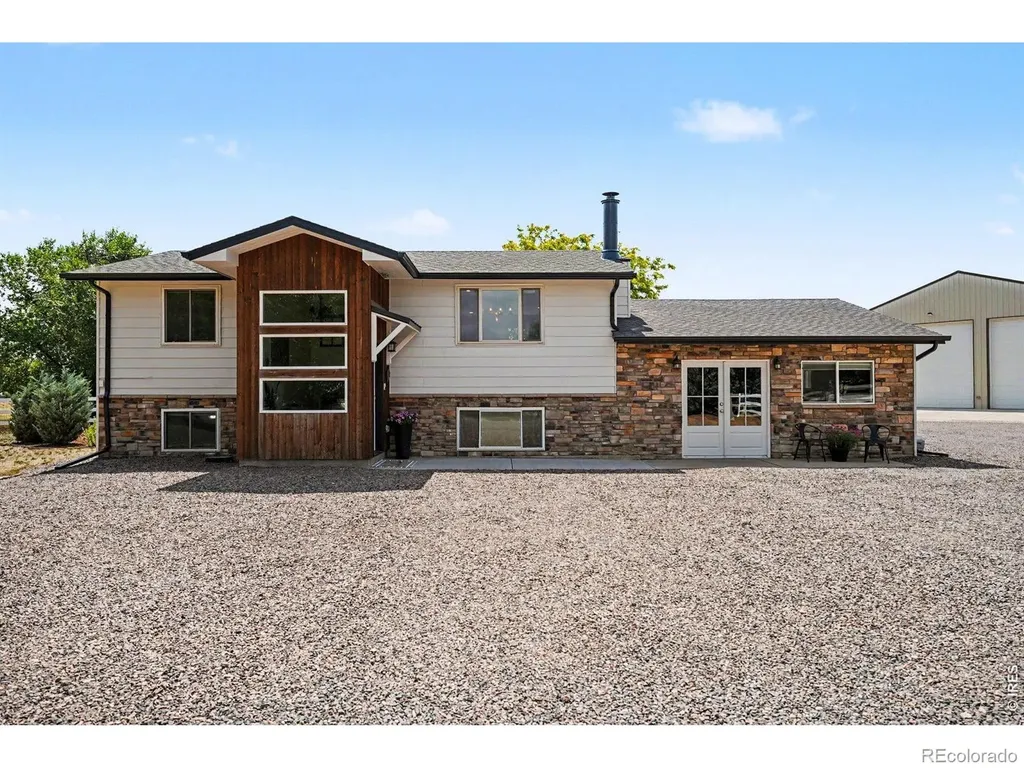 7102 Sioux Court Firestone CO 80504