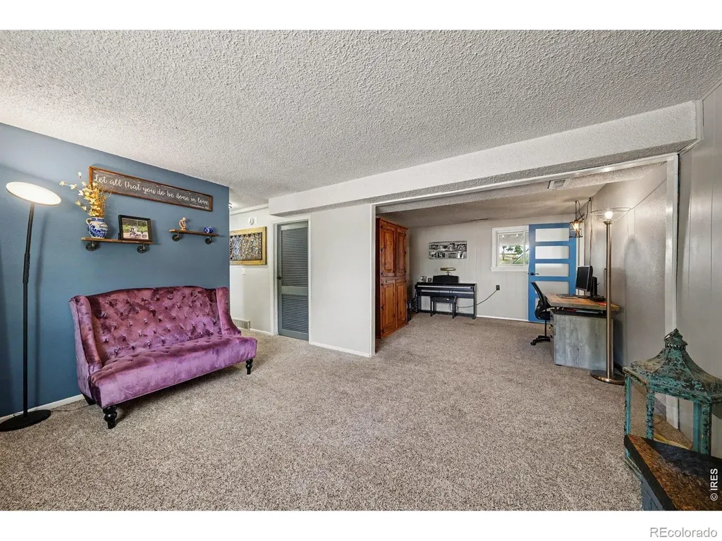 7102 Sioux Court Firestone CO 80504