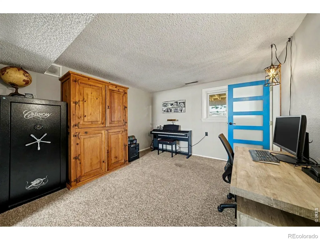 7102 Sioux Court Firestone CO 80504