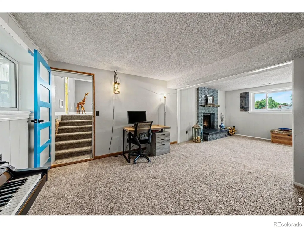 7102 Sioux Court Firestone CO 80504