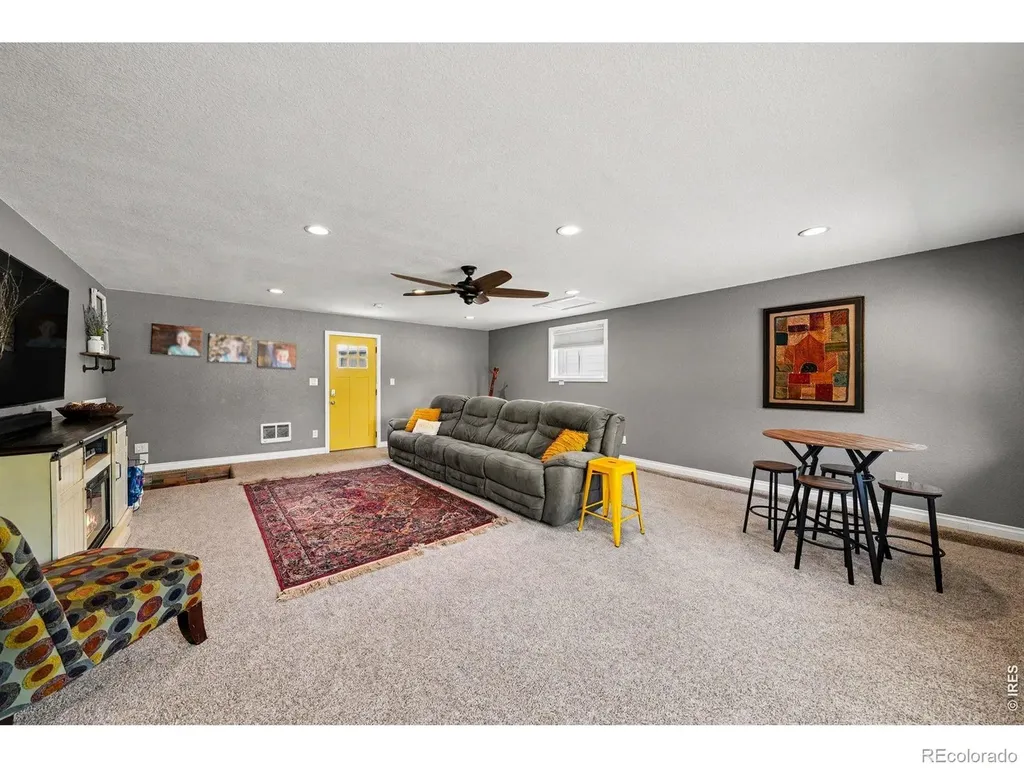 7102 Sioux Court Firestone CO 80504